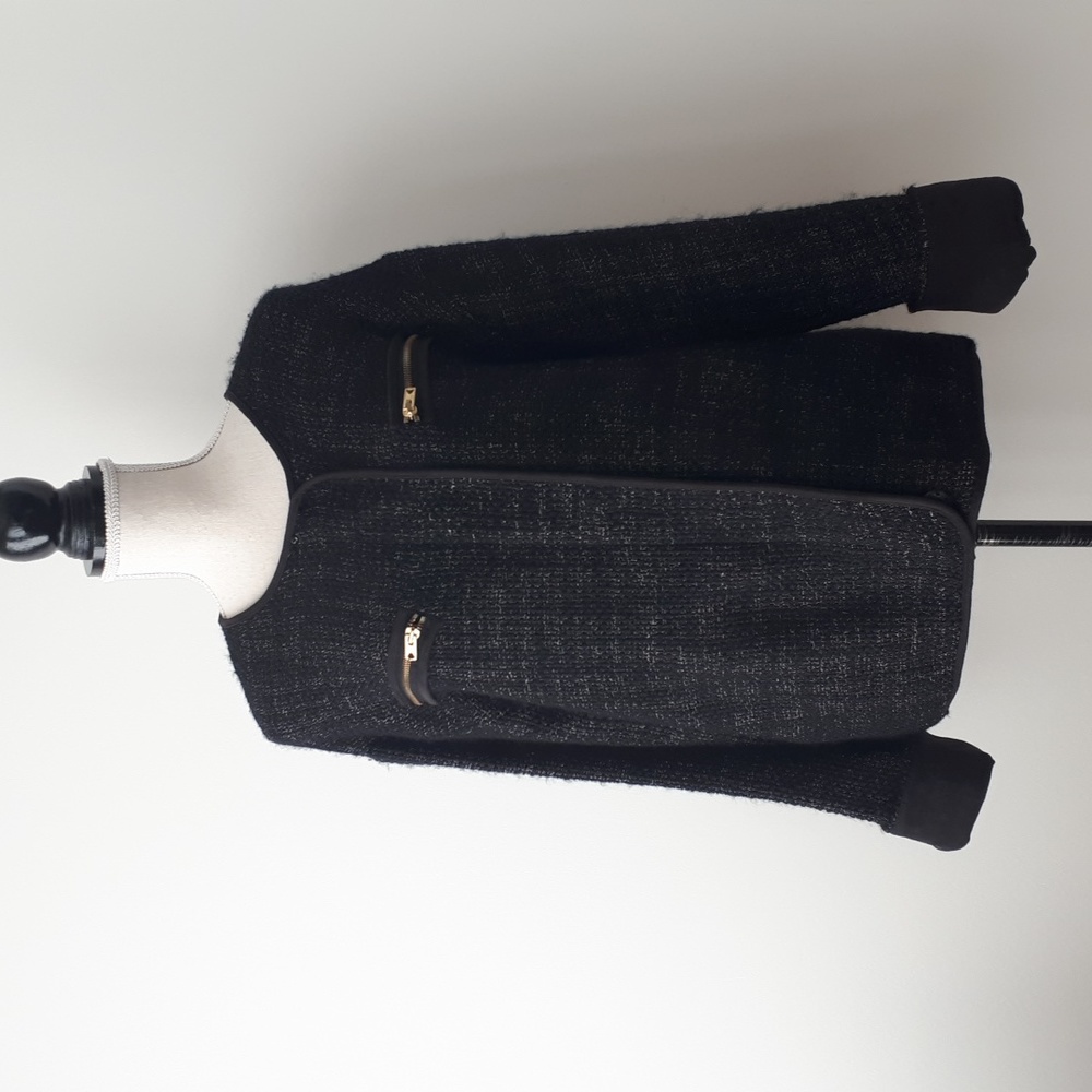 Essentiel Antwerp jacket